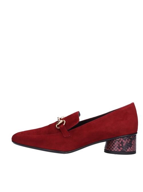 Fabio rusconi scarpe outlet store